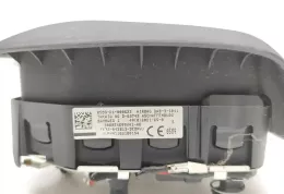31041 подушка безопасности Airbag на руле Land Rover Discovery Sport