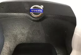 C8008G1730 подушки безпеки Airbag на кермі Volvo XC90