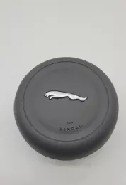 308948299AVF подушки безпеки Airbag на кермі Jaguar XE