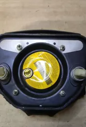 52BS8N подушки безпеки Airbag на кермі Opel Vectra C