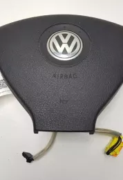 3C0880201AD подушки безпеки Airbag на кермі Volkswagen PASSAT B6