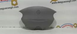 18656 подушки безпеки Airbag на кермі Renault Twingo I