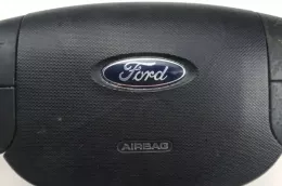0630032740167 подушки безпеки Airbag на кермі Ford Galaxy