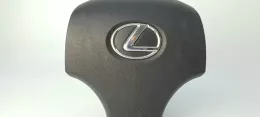 2D0W63007A9V подушки безпеки Airbag на кермі Lexus IS 220D-250-350