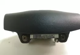 Z21D5351695 подушки безпеки Airbag на кермі Lexus RX 330 - 350 - 400H