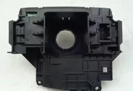 F1ET13N064AC подушка безопасности Airbag на руле Ford Focus