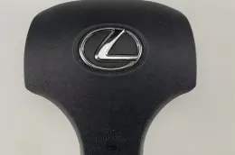 4513053080C0 подушка безопасности Airbag на руле Lexus IS 220D-250-350