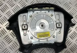 90436232 подушки безпеки Airbag на кермі Opel Astra F