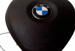 13B1094T1304S подушки безпеки Airbag на кермі BMW X5 E70