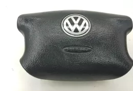 M97T2300300348 подушки безпеки Airbag на кермі Volkswagen PASSAT B5