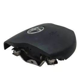 000945705A6F подушки безпеки Airbag на кермі Toyota Prius (XW20)