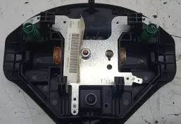 7025253 подушки безпеки Airbag на кермі Peugeot 207