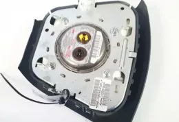 CC4T8P3KFWA подушка безопасности Airbag на руле Dodge Caliber