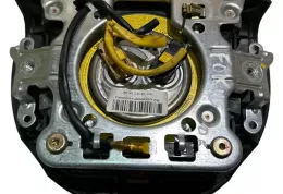 AJ01013160310 подушка безопасности Airbag на руле Ford Mondeo Mk III