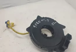KK9R680026 подушка безопасности Airbag на руле KIA Sorento