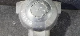 322386 подушка безопасности Airbag на руле Seat Cordoba (6L)