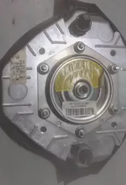 20011411158 подушки безпеки Airbag на кермі Volkswagen Bora