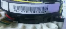 DI0Y0780168 подушка безопасности Airbag на руле KIA Sportage