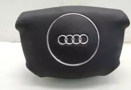 105313333331 подушки безпеки Airbag на кермі Audi A3 S3 8L