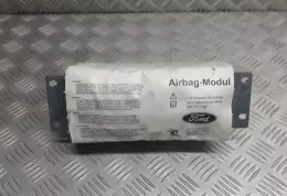 1S71F042B84AE подушка безопасности Airbag на руле Ford Mondeo Mk III