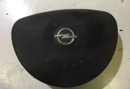 45R10700091 подушка безопасности Airbag на руле Opel Combo C