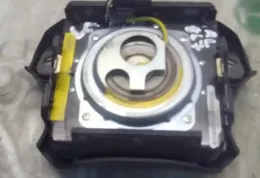 F67B78043B13 подушки безпеки Airbag на кермі Ford Explorer