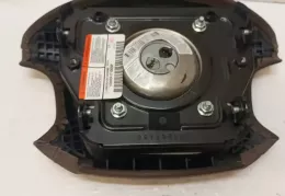 1DHH011T10058 подушка безопасности Airbag на руле Jaguar S-Type