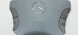 22046024 подушки безпеки Airbag на кермі Mercedes-Benz S W220