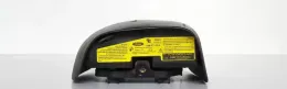 5319153000 подушки безпеки Airbag на кермі Ford Transit
