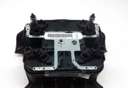 AMBA0058230284 подушки безпеки Airbag на кермі Nissan Primera