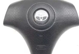 000595105CFW подушки безпеки Airbag на кермі Toyota Celica T230