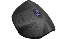 EBDF084900419 подушка безопасности Airbag на руле Ford Focus