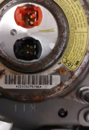 Z21C5075796 подушки безпеки Airbag на кермі Toyota Corolla Verso AR10