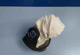 5C6880201C подушка безопасности Airbag на руле Volkswagen Jetta VI