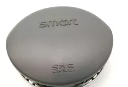 HA03022460141 подушка безопасности Airbag на руле Smart ForTwo I