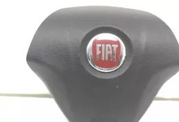 112110541752 подушки безпеки Airbag на кермі Fiat Doblo