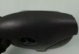 1685600098 подушка безопасности Airbag на руле Mercedes-Benz A W168