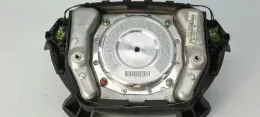 17046018987218 подушки безпеки Airbag на кермі Mercedes-Benz CLK A208 C208