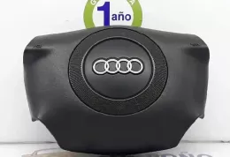 4B880201AD подушки безпеки Airbag на кермі Audi A6 S6 C5 4B