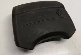 582FTC подушка безопасности Airbag на руле Volkswagen Transporter - Caravelle T4