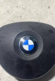 08B1980P0795X подушки безпеки Airbag на кермі BMW 3 E90 E91