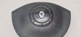 8200301512A подушки безпеки Airbag на кермі Renault Megane II