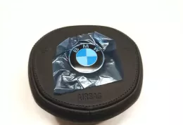 62821360 подушки безпеки Airbag на кермі BMW 3 G20 G21