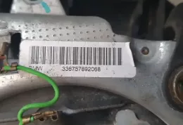 336757892068 подушки безпеки Airbag на кермі BMW 3 E46