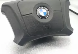 99B200SA0574F подушки безпеки Airbag на кермі BMW 5 E39