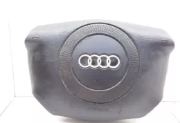 10167682101523 подушка безопасности Airbag на руле Audi A6 S6 C5 4B