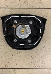 EBCF028900147 подушки безпеки Airbag на кермі Ford Mondeo MK IV