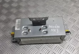 1S71F042B84AE подушка безопасности Airbag на руле Ford Mondeo Mk III