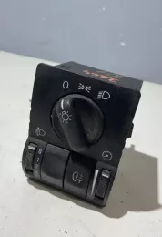 90437885 подушка безопасности Airbag на руле Opel Astra G