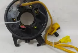 96FB14A664BA подушки безпеки Airbag на кермі Ford Fiesta